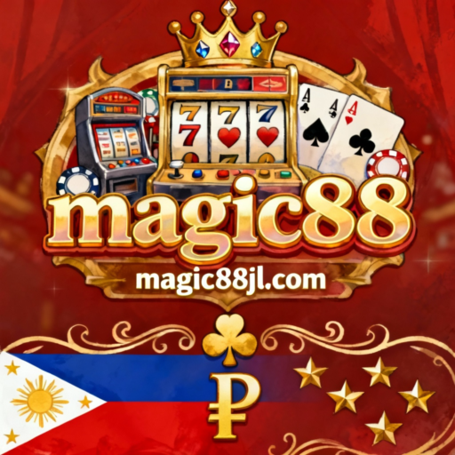 magic88