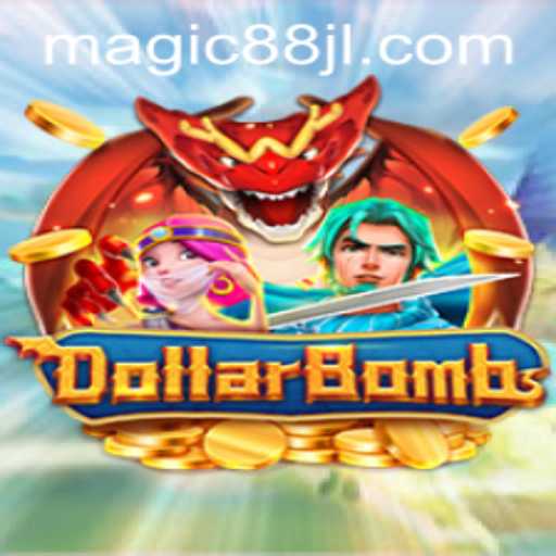 Exploring DollarBombs: Your Guide to Winning Big with Magic88