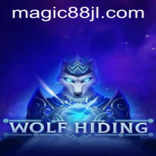 Exploring the Enchanting World of WolfHiding: A Guide to Gameplay and Rules