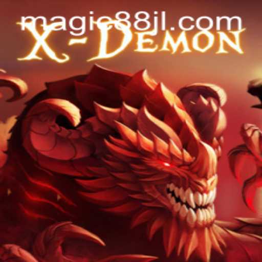 Explore the Magic and Mystery of XDemon